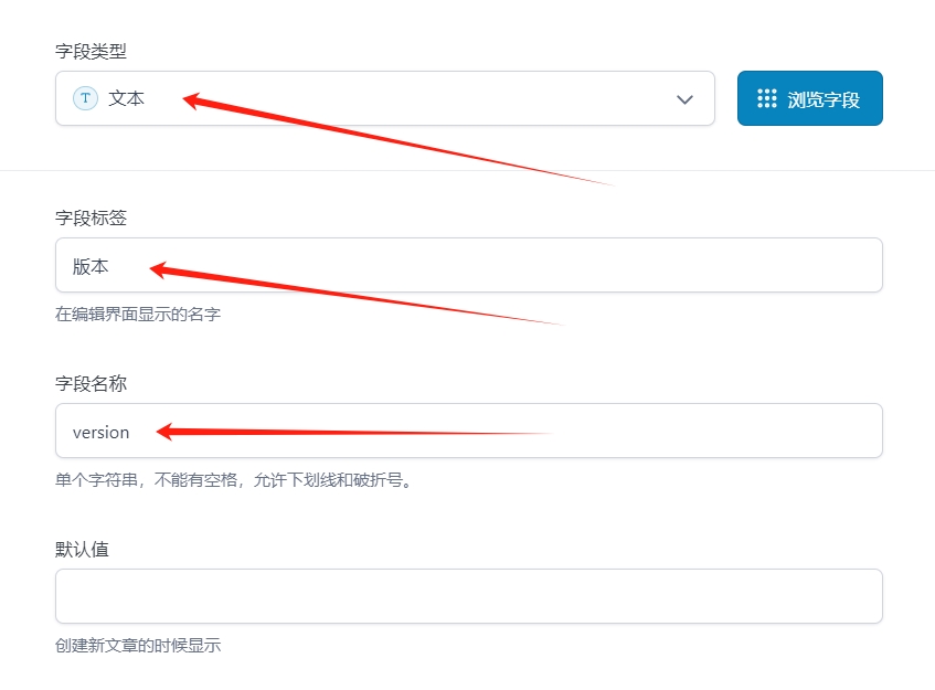 全开源无授权MAC软件下载风格B2美化子主题